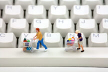 Ecommerce