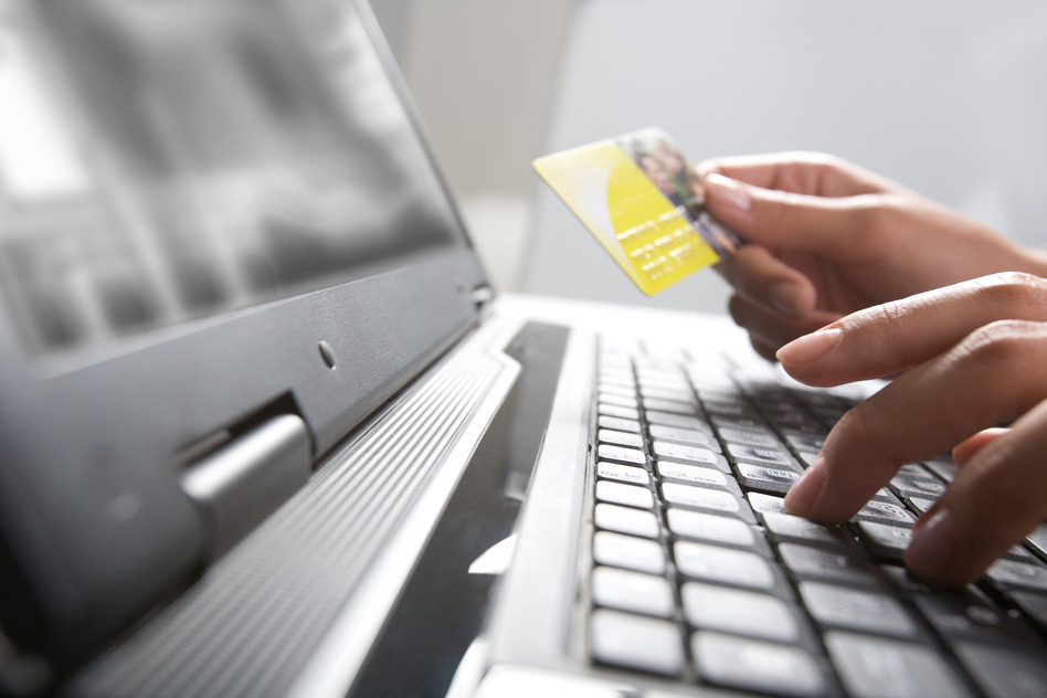 Shopping online: i 5 migliori siti dove fare acquisti startmag Miglior sito elettronica online