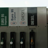 e-fuel