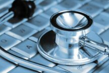 E-health