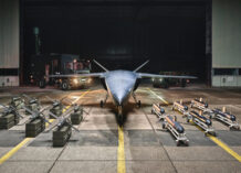 Ecco come Berlino punta sulle startup di droni di Ek (Spotify) e di Thiel