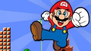 Nintendo