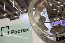 Rostec