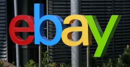 Elliot Spacchetterà EBay Per Guerreggiare Meglio Contro Amazon