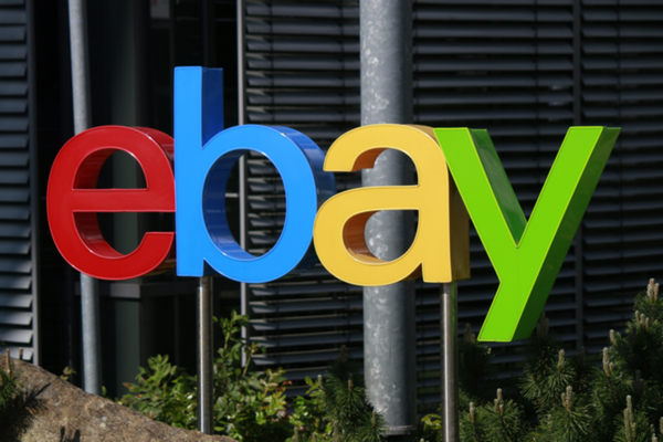 Elliot spacchetterà eBay per guerreggiare meglio contro Amazon