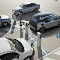 E-mobility: ecco come diffondere l’auto elettrica
