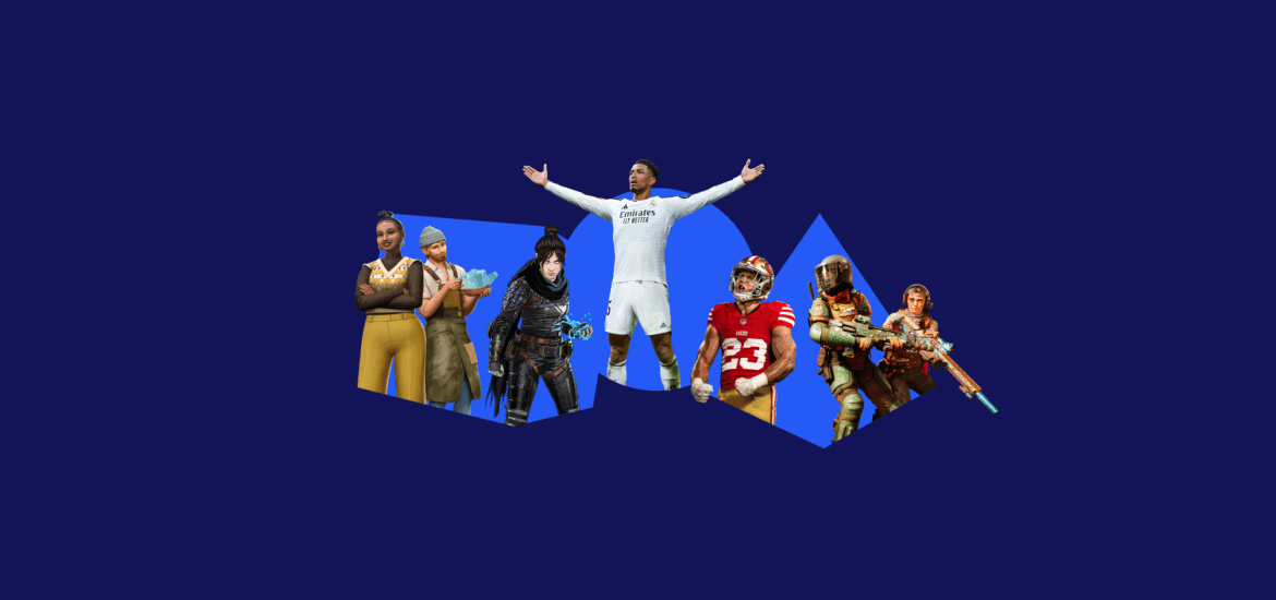 ea