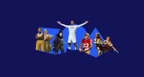 ea