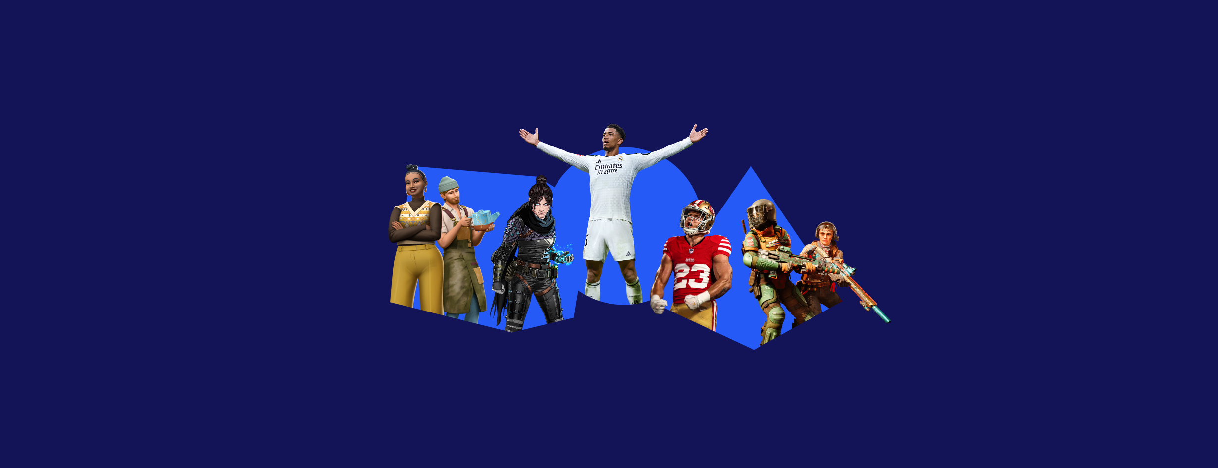 ea