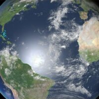 ordine mondiale