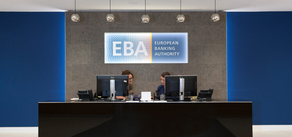 Eba