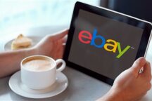 Shopping Online Adevinta
