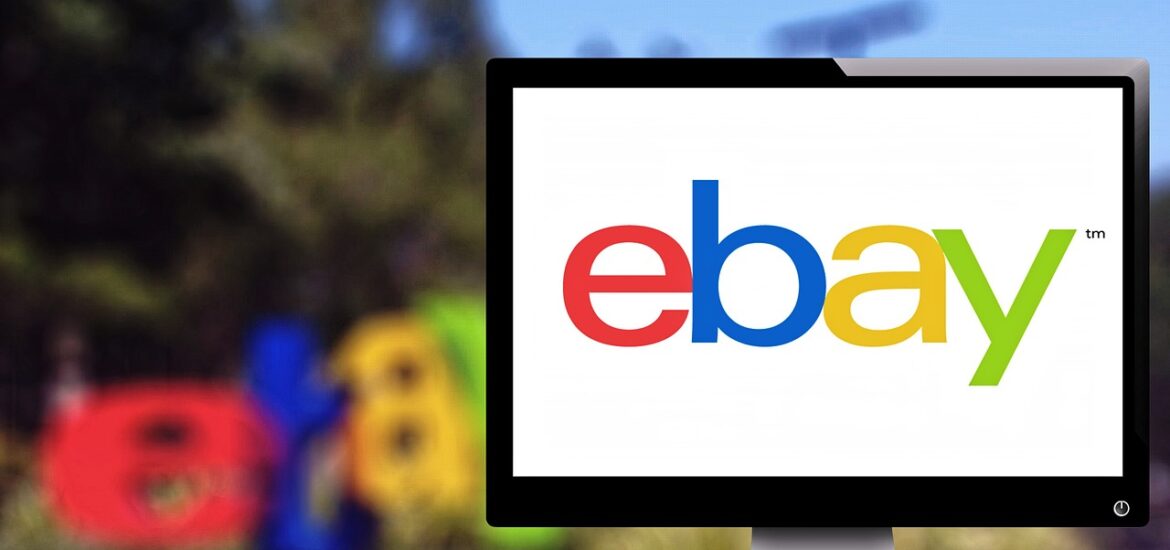 EBay