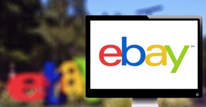 EBay