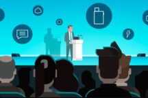 E-Cigarette Summit