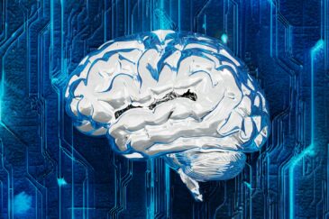 intelligenza artificiale