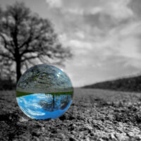 Europa Green Deal coronavirus sostenibilità ambiente covid-19