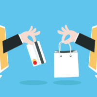 e-commerce