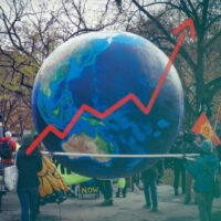 economia