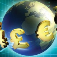 economia