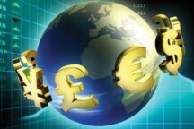 Economia