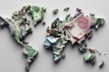 economia mondiale