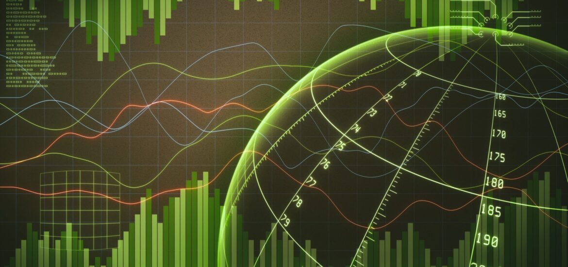 economia
