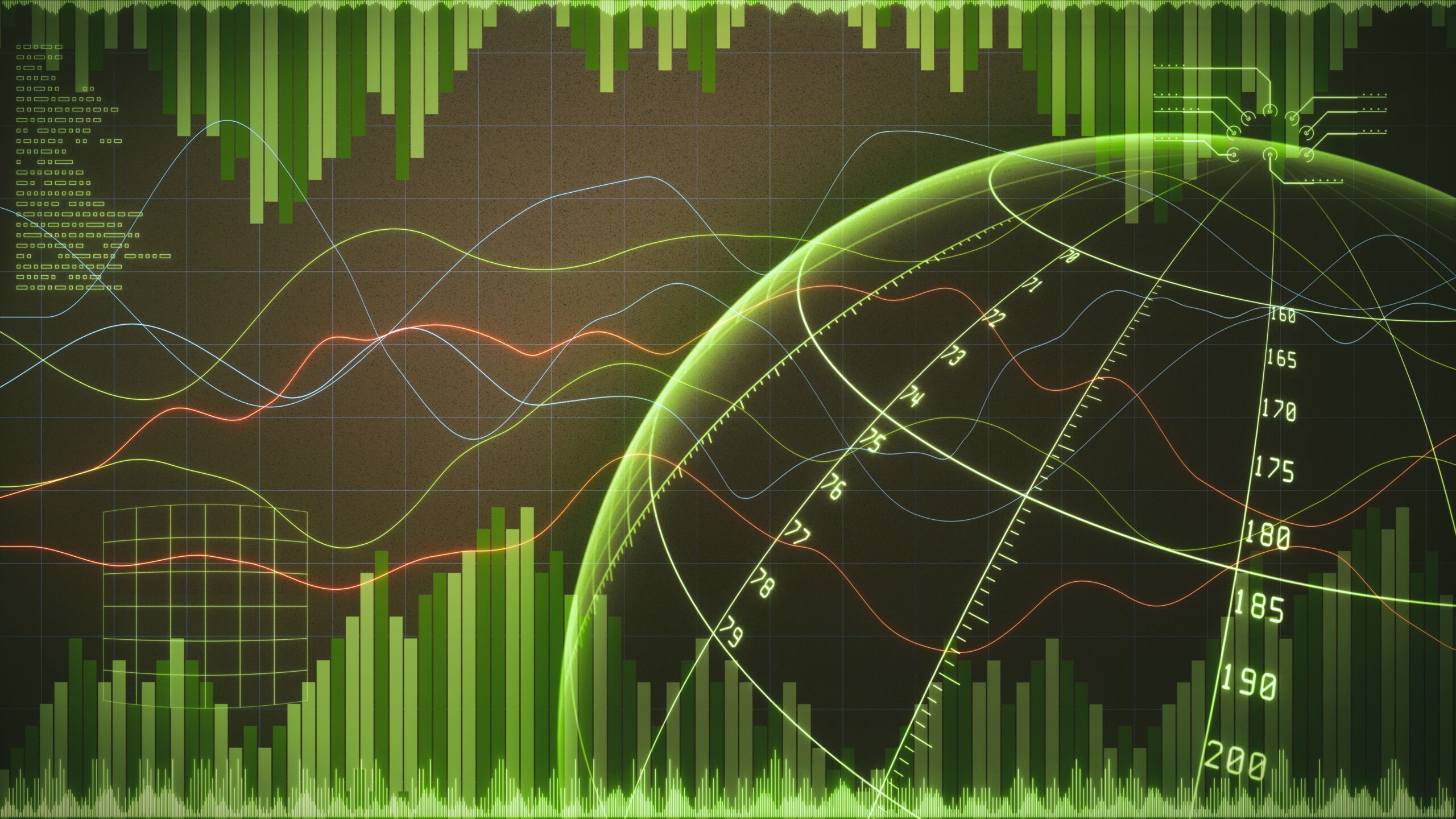 economia