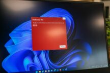 Antivirus