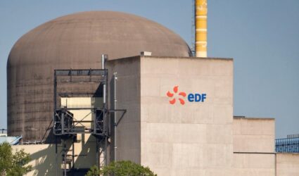 edf