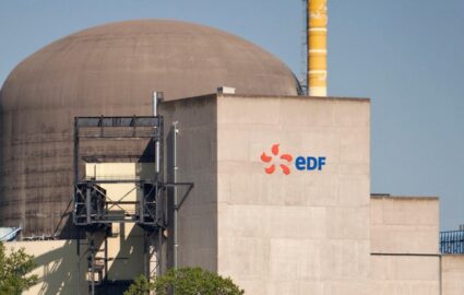 edf