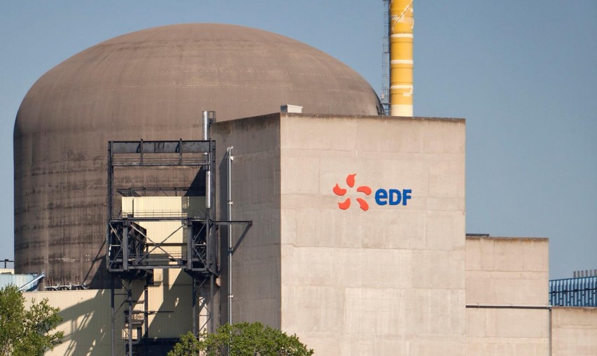 edf