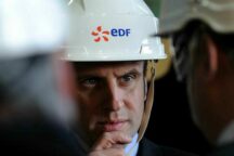 Edf