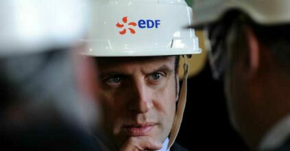 Edf