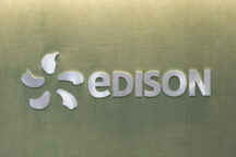 Edison