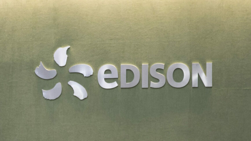 Edison