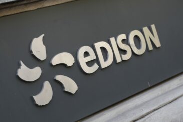 edison
