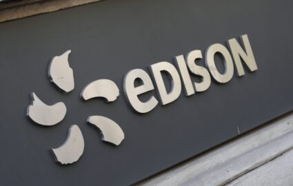edison