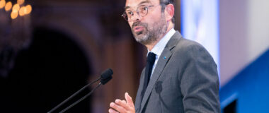 philippe