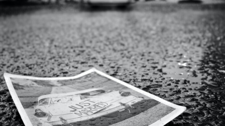 Separazione