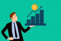 Educazione Finanziaria