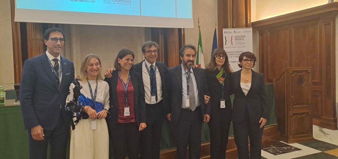 finanziaria