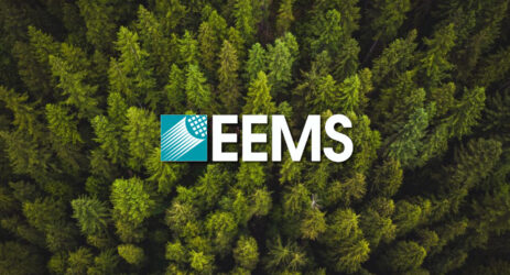 eems