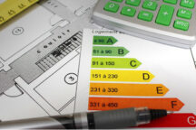 Efficienza Energetica