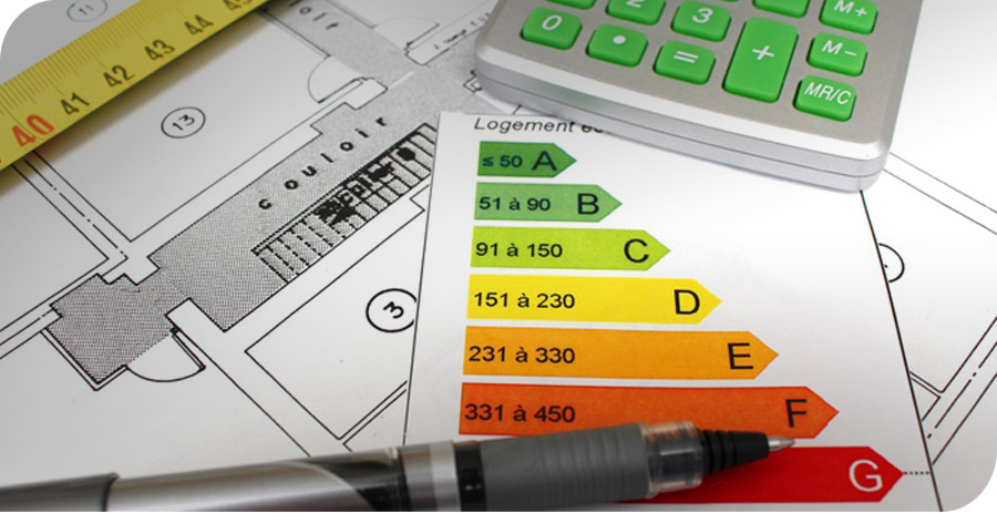 Efficienza Energetica