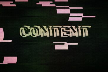 digital content creator