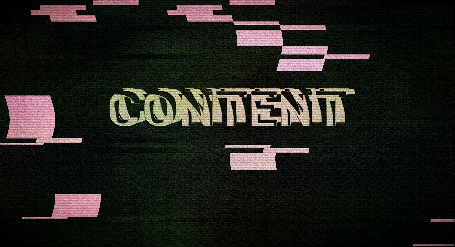 digital content creator