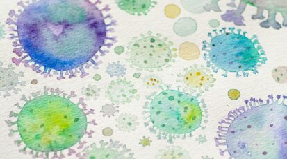 crisi climatica resistenza antibiotici