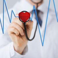 healthcare