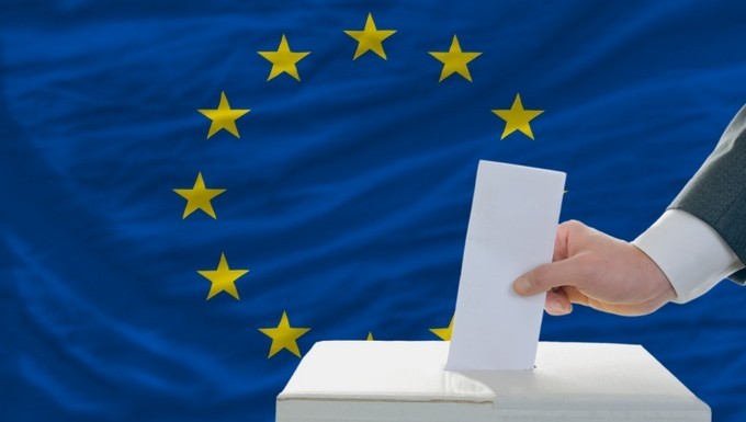 Tutti gli exit poll sulle elezioni europee 2019 (e come hanno sottovalutato la Lega)